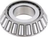 Picture of Spicer Differential Bearing - 033699