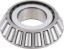 Picture of Spicer Differential Bearing - 033699