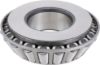 Picture of Spicer Differential Bearing - 033699