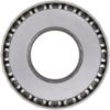 Picture of Spicer Differential Bearing - 033699