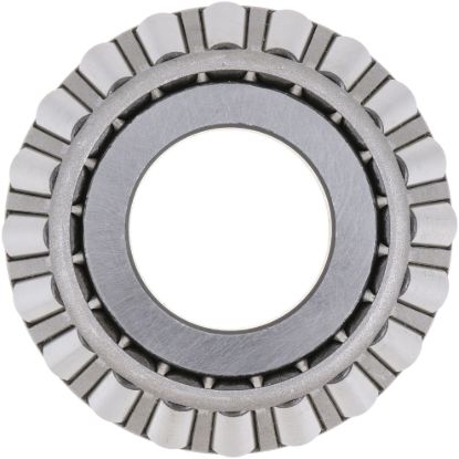 Picture of Spicer Differential Bearing - 033699