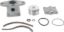 Picture of Spicer Differential Lock Assembly - 034779