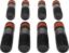 Picture of Spicer Differential Housing Bolt - 036435