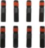Picture of Spicer Differential Housing Bolt - 036435