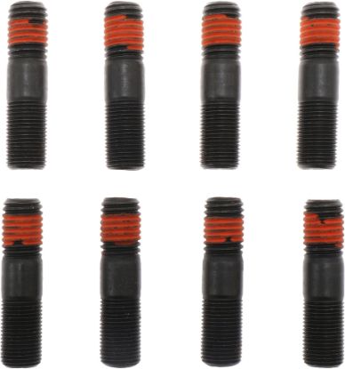 Picture of Spicer Differential Housing Bolt - 036435