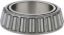 Picture of Spicer Differential Bearing - 040679