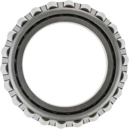 Picture of Spicer Differential Bearing - 040679