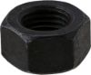 Picture of Spicer Axle Nut - 042364