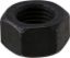 Picture of Spicer Axle Nut - 042364
