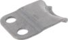 Picture of Spicer Differential Pinion Shaft Bearing Retainer - 043178