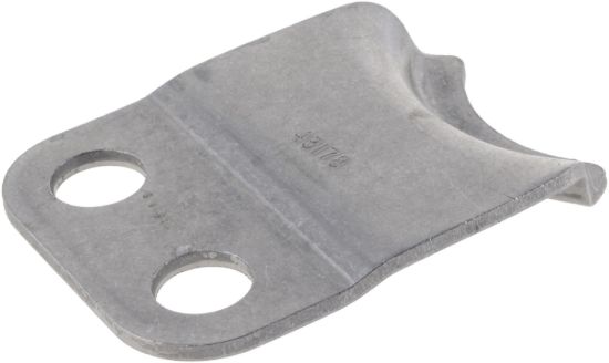 Picture of Spicer Differential Pinion Shaft Bearing Retainer - 043178