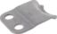 Picture of Spicer Differential Pinion Shaft Bearing Retainer - 043178