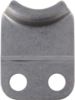 Picture of Spicer Differential Pinion Shaft Bearing Retainer - 043178
