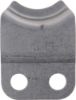 Picture of Spicer Differential Pinion Shaft Bearing Retainer - 043178