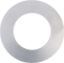 Picture of Spicer Differential Side Gear Thrust Washer - 043269