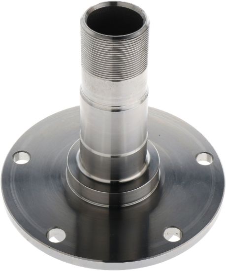 Picture of Spicer Axle Spindle - 044SP100-X