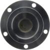 Picture of Spicer Axle Spindle - 044SP100-X