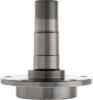 Picture of Spicer Axle Spindle - 044SP100-X