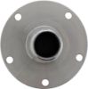 Picture of Spicer Axle Spindle - 044SP100-X
