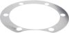 Picture of Spicer Differential Pinion Shim - 045461