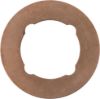 Picture of Spicer Differential Pinion Thrust Washer - 045477