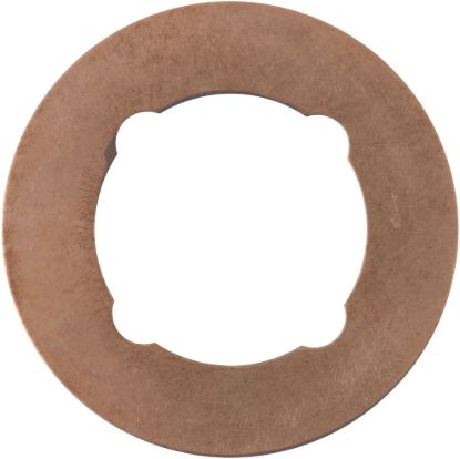 Picture of Spicer Differential Pinion Thrust Washer - 045477