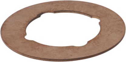 Picture of Spicer Differential Pinion Thrust Washer - 045477