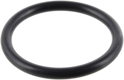 Picture of Spicer Multi-Purpose O-Ring - 046526