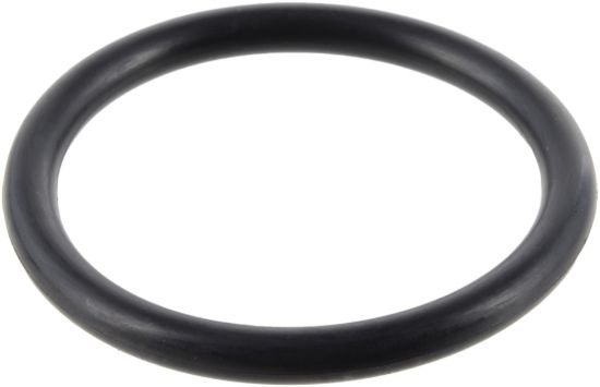 Picture of Spicer Multi-Purpose O-Ring - 046526