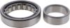Picture of Spicer Differential Bearing - 046584