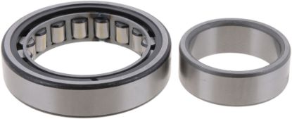 Picture of Spicer Differential Bearing - 046584
