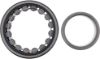Picture of Spicer Differential Bearing - 046584