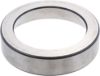 Picture of Spicer Axle Differential Bearing Race - 049849