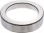Picture of Spicer Axle Differential Bearing Race - 049849