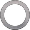 Picture of Spicer Axle Differential Bearing Race - 049849