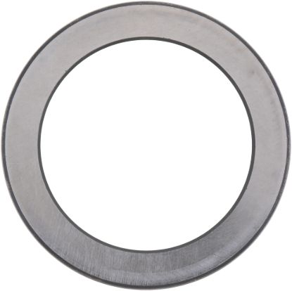 Picture of Spicer Axle Differential Bearing Race - 049849