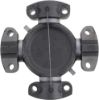 Picture of Spicer Universal Joint - 050231050