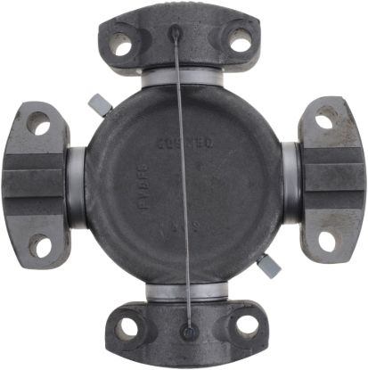 Picture of Spicer Universal Joint - 050231050