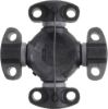 Picture of Spicer Universal Joint - 050915222