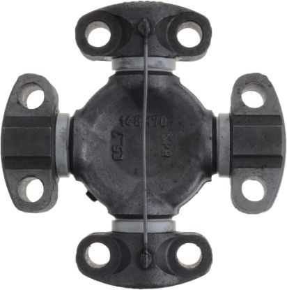 Picture of Spicer Universal Joint - 050915222