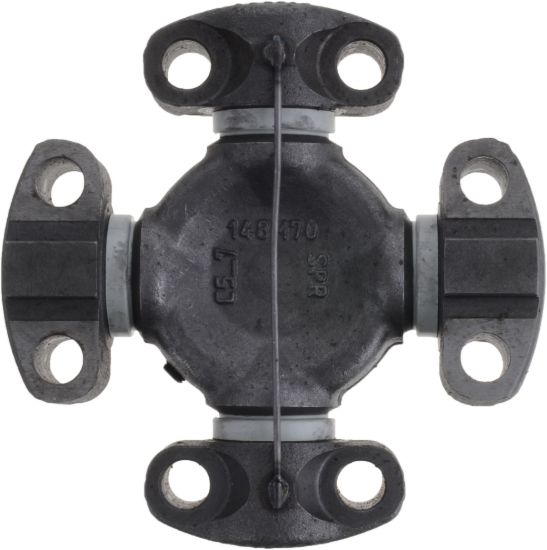 Picture of Spicer Universal Joint - 050915222