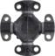 Picture of Spicer Universal Joint - 050915222