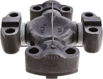 Picture of Spicer Universal Joint - 050915222