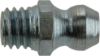 Picture of Spicer Grease Fitting - 052702703