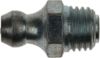 Picture of Spicer Grease Fitting - 052703703