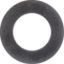 Picture of Spicer Axle Nut Washer - 056864