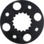 Picture of Spicer Differential Gear Install Kit - 056931