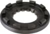 Picture of Spicer Differential Carrier Bearing Adjuster - 056932