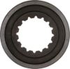 Picture of Spicer Differential Carrier Bearing Adjuster - 056932
