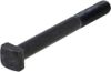 Picture of Spicer Differential Carrier Bolt - 057636